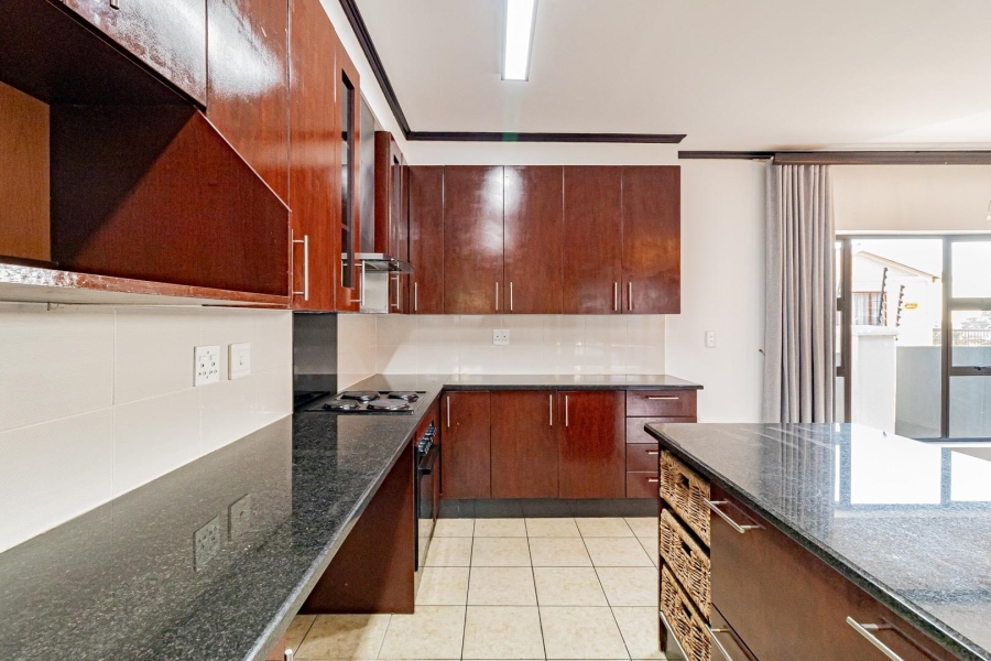 3 Bedroom Property for Sale in Carlswald Gauteng