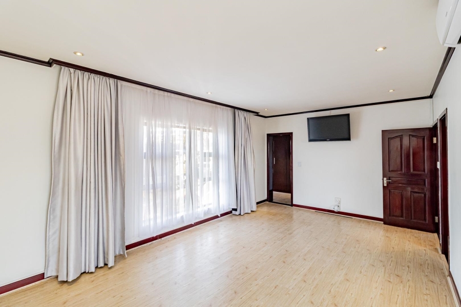 3 Bedroom Property for Sale in Carlswald Gauteng