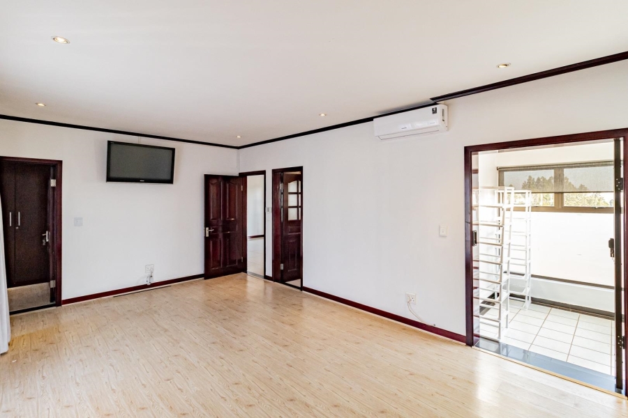 3 Bedroom Property for Sale in Carlswald Gauteng