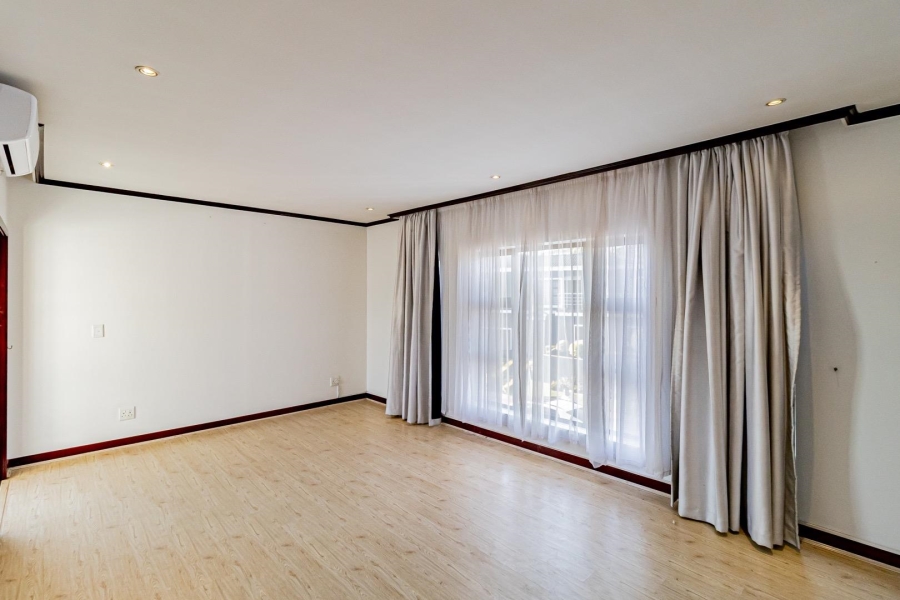 3 Bedroom Property for Sale in Carlswald Gauteng