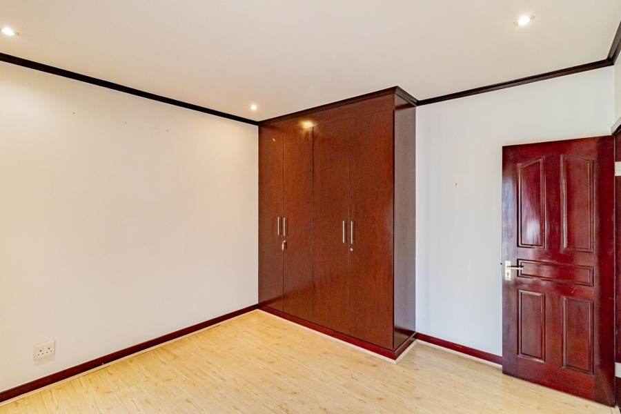 3 Bedroom Property for Sale in Carlswald Gauteng