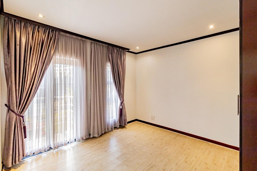 3 Bedroom Property for Sale in Carlswald Gauteng