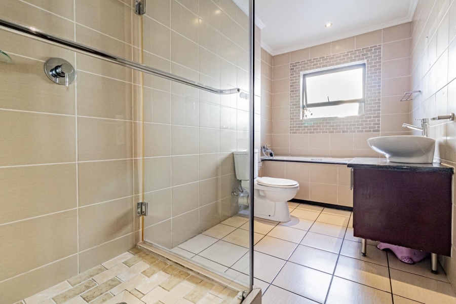 3 Bedroom Property for Sale in Carlswald Gauteng