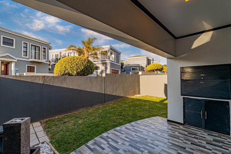 3 Bedroom Property for Sale in Carlswald Gauteng