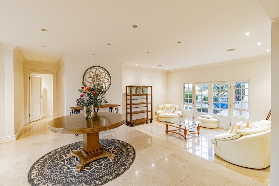 5 Bedroom Property for Sale in Summerset Gauteng