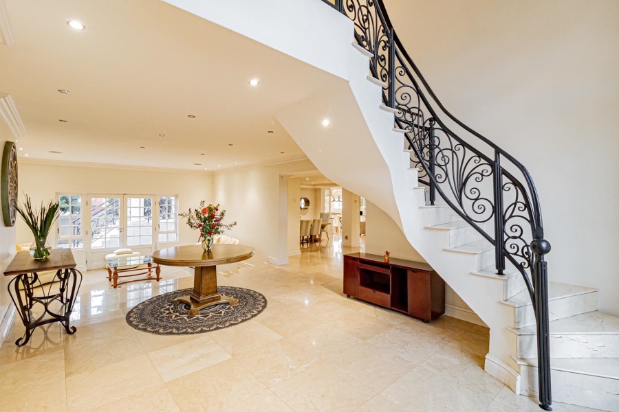 5 Bedroom Property for Sale in Summerset Gauteng
