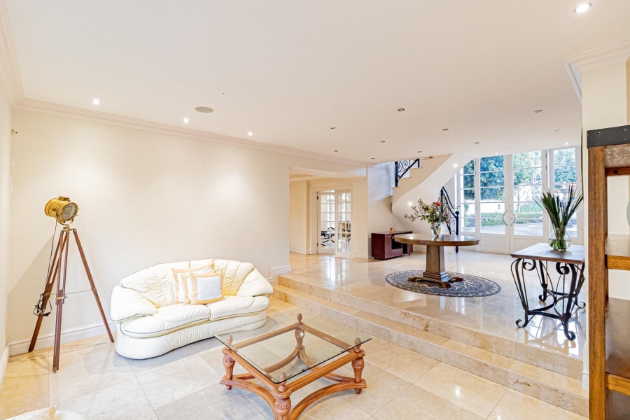 5 Bedroom Property for Sale in Summerset Gauteng