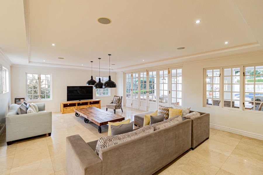 5 Bedroom Property for Sale in Summerset Gauteng