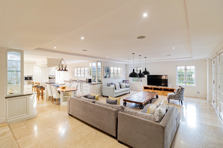 5 Bedroom Property for Sale in Summerset Gauteng