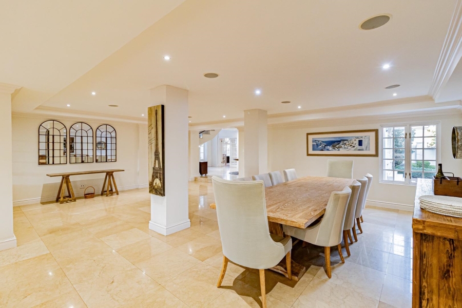 5 Bedroom Property for Sale in Summerset Gauteng