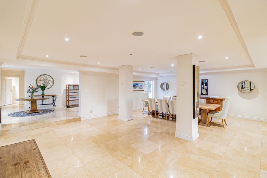 5 Bedroom Property for Sale in Summerset Gauteng