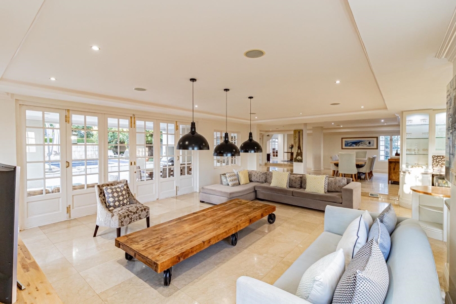 5 Bedroom Property for Sale in Summerset Gauteng