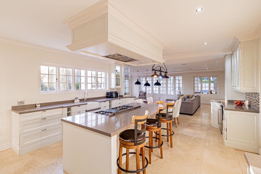 5 Bedroom Property for Sale in Summerset Gauteng