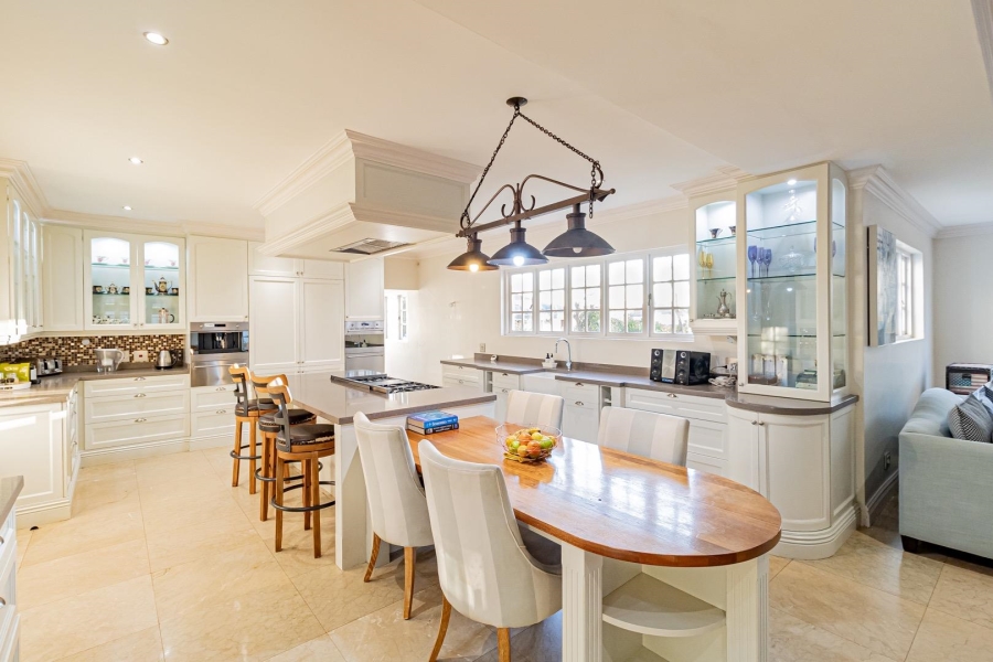 5 Bedroom Property for Sale in Summerset Gauteng