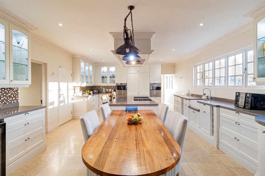 5 Bedroom Property for Sale in Summerset Gauteng