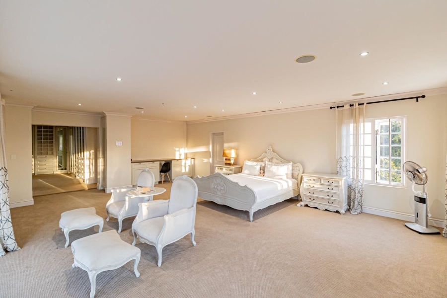 5 Bedroom Property for Sale in Summerset Gauteng