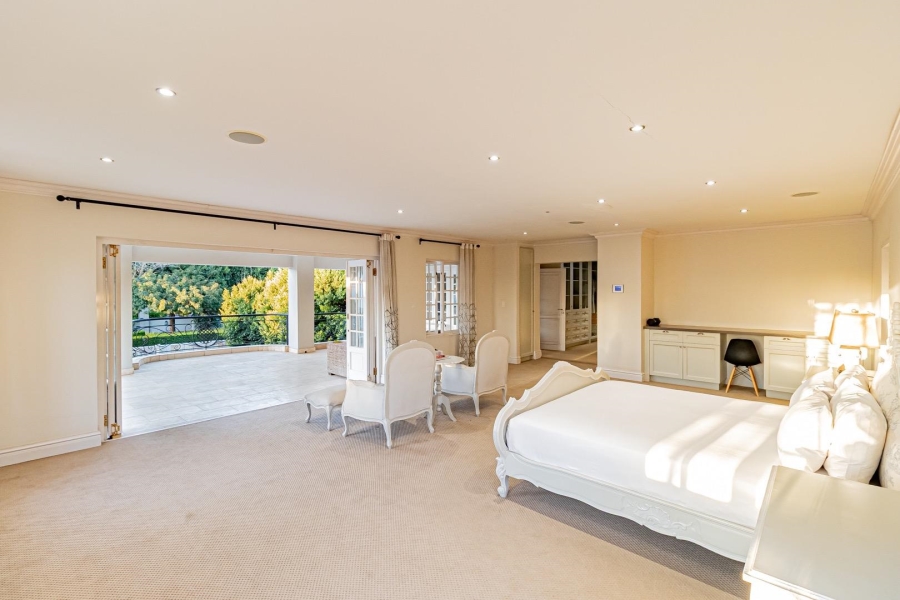 5 Bedroom Property for Sale in Summerset Gauteng