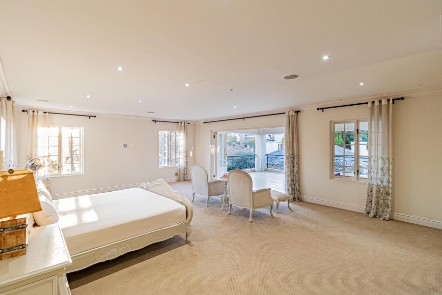 5 Bedroom Property for Sale in Summerset Gauteng