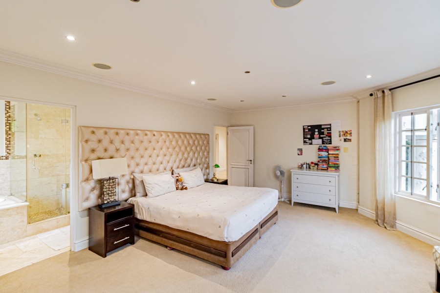5 Bedroom Property for Sale in Summerset Gauteng