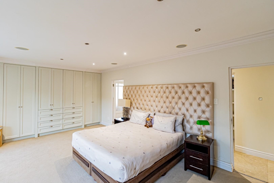 5 Bedroom Property for Sale in Summerset Gauteng