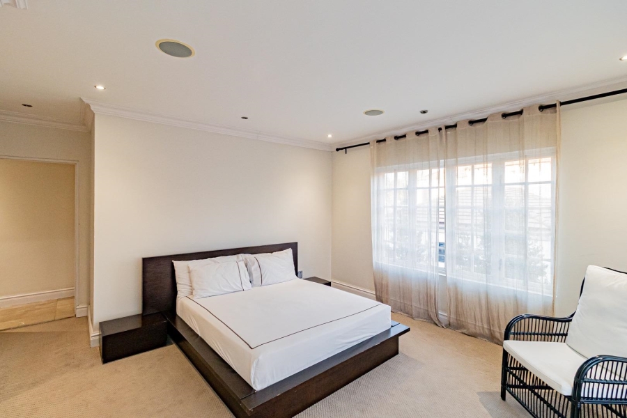 5 Bedroom Property for Sale in Summerset Gauteng