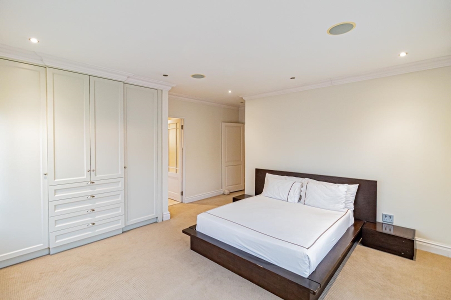 5 Bedroom Property for Sale in Summerset Gauteng