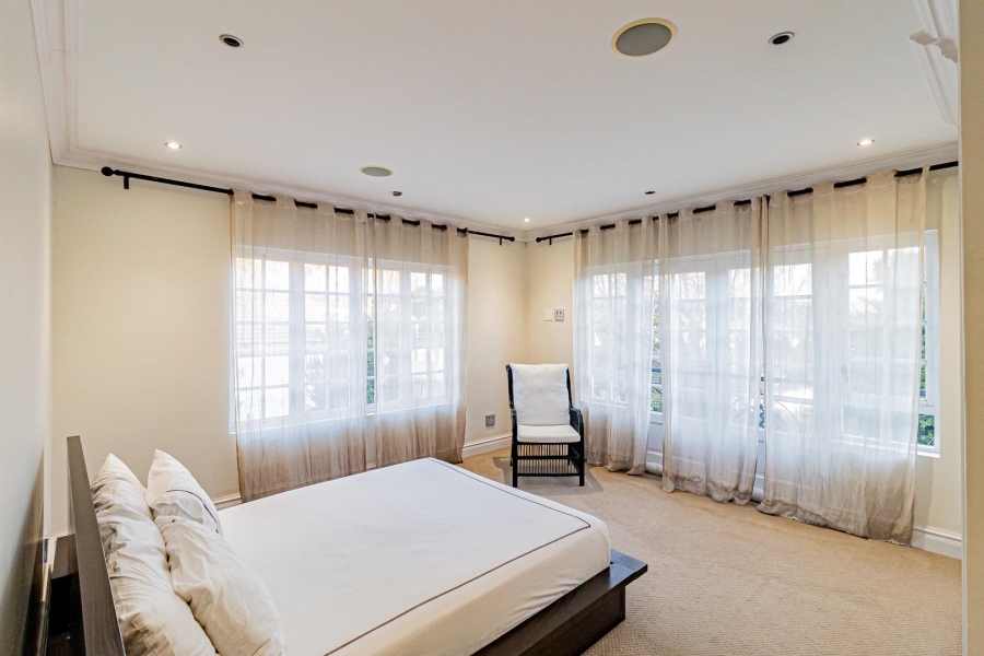 5 Bedroom Property for Sale in Summerset Gauteng