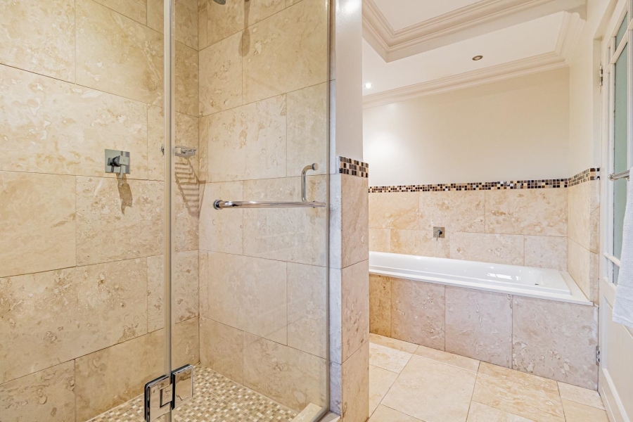 5 Bedroom Property for Sale in Summerset Gauteng