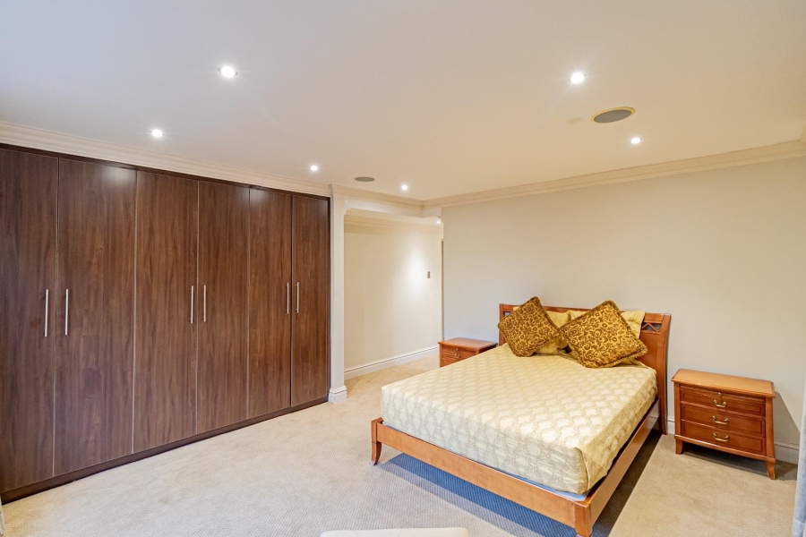 5 Bedroom Property for Sale in Summerset Gauteng