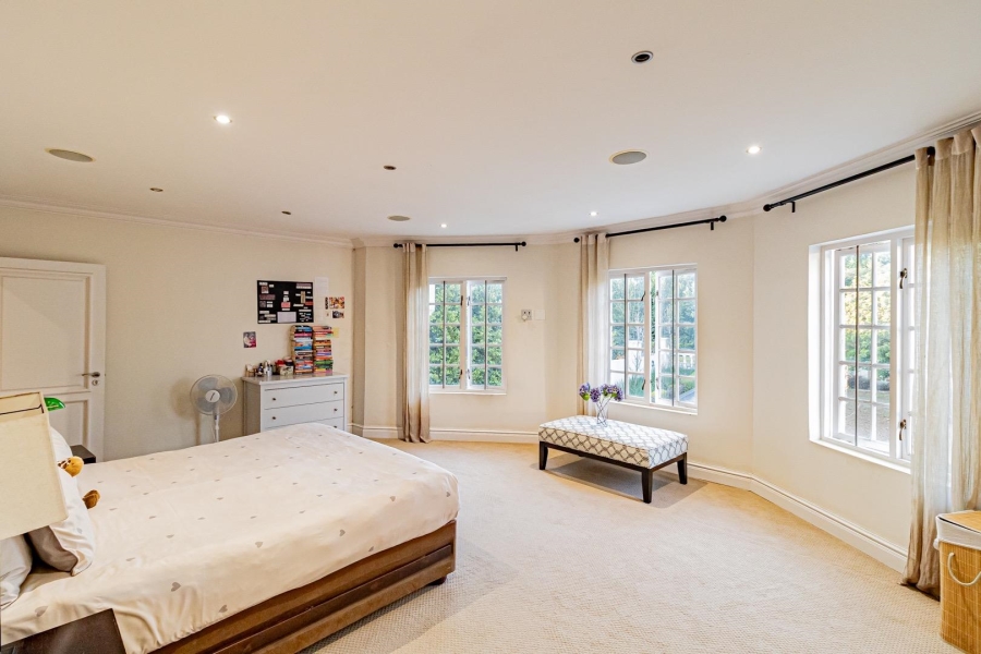 5 Bedroom Property for Sale in Summerset Gauteng