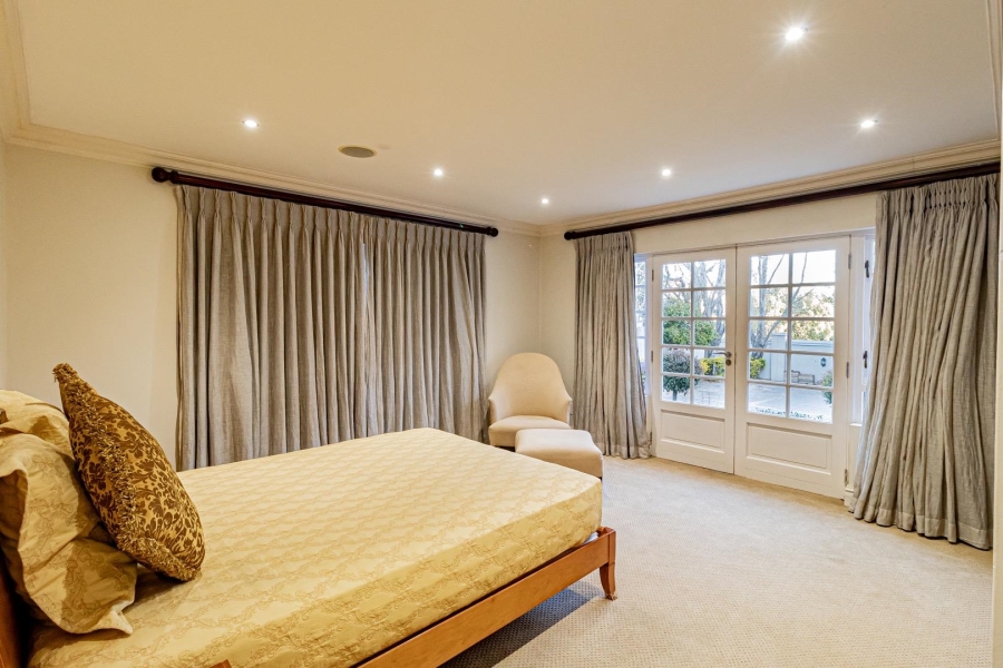 5 Bedroom Property for Sale in Summerset Gauteng