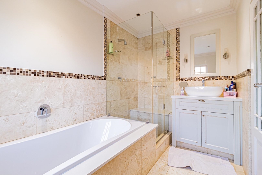 5 Bedroom Property for Sale in Summerset Gauteng