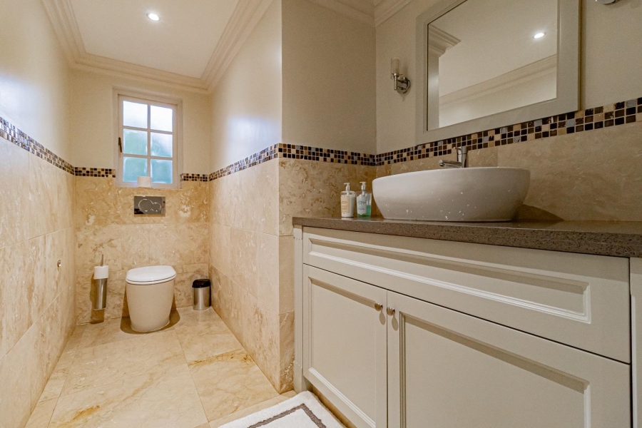 5 Bedroom Property for Sale in Summerset Gauteng
