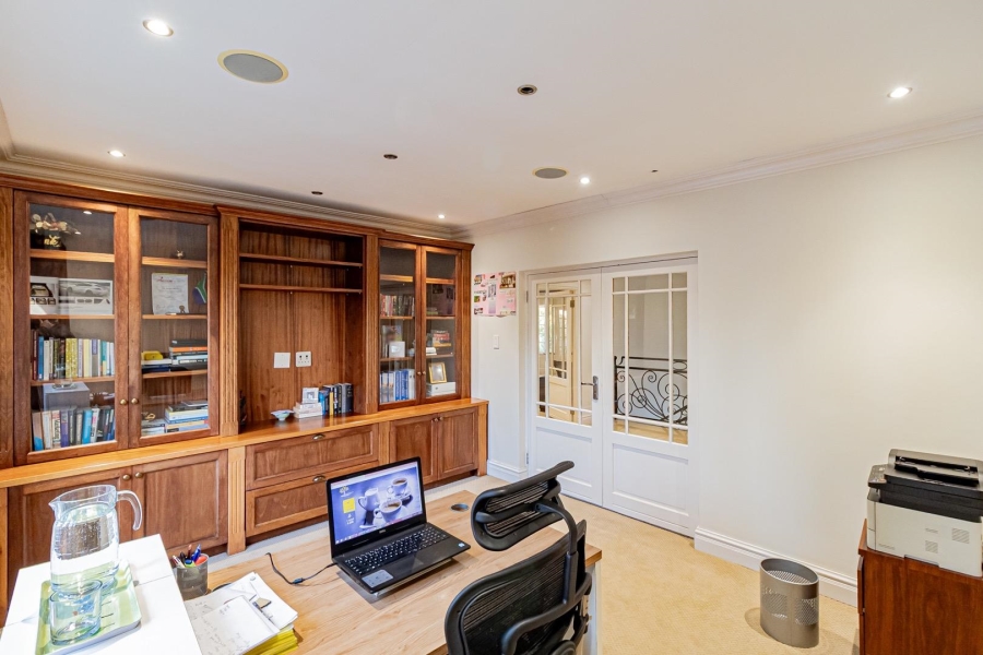 5 Bedroom Property for Sale in Summerset Gauteng