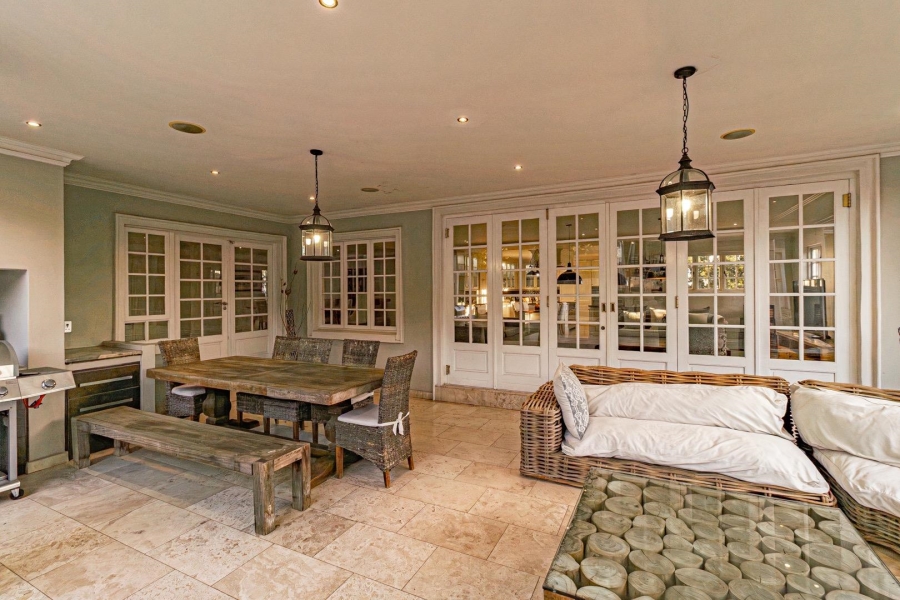 5 Bedroom Property for Sale in Summerset Gauteng