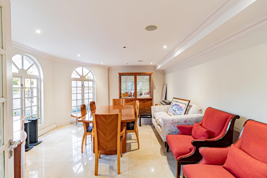 5 Bedroom Property for Sale in Summerset Gauteng