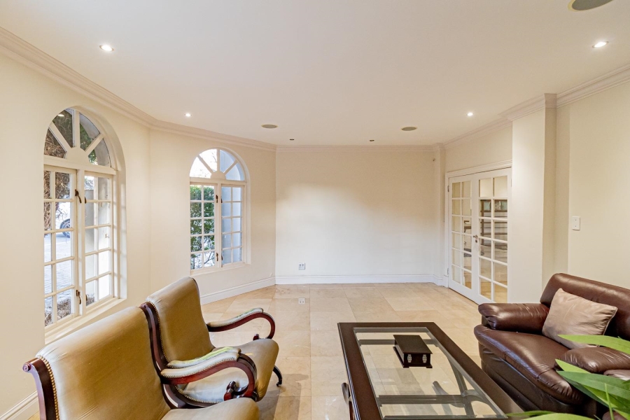 5 Bedroom Property for Sale in Summerset Gauteng