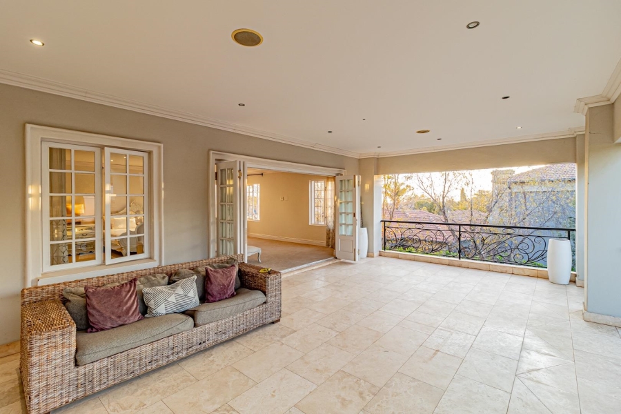 5 Bedroom Property for Sale in Summerset Gauteng