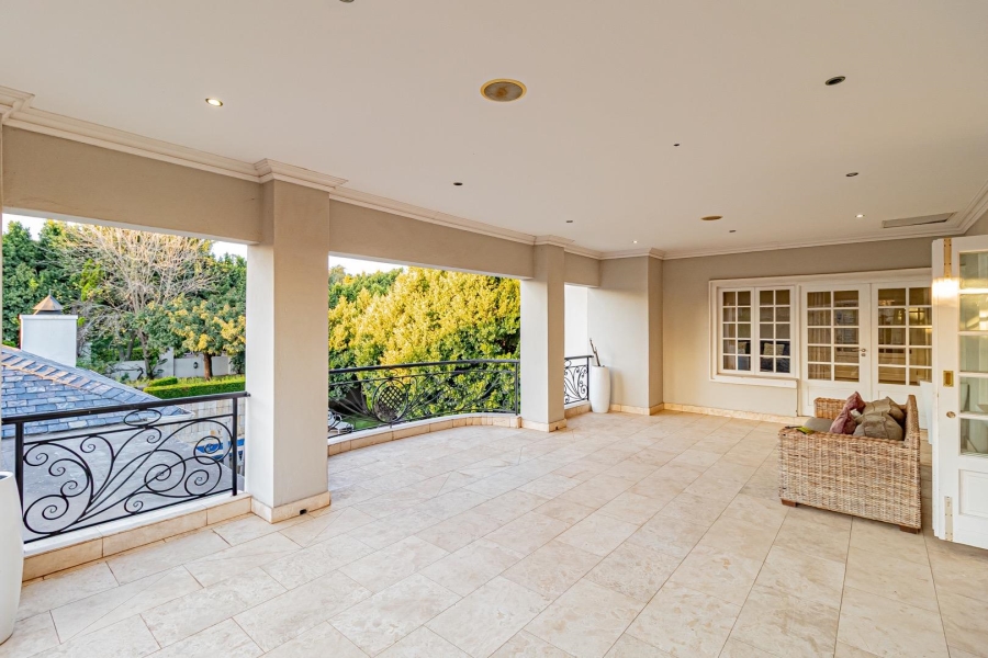 5 Bedroom Property for Sale in Summerset Gauteng