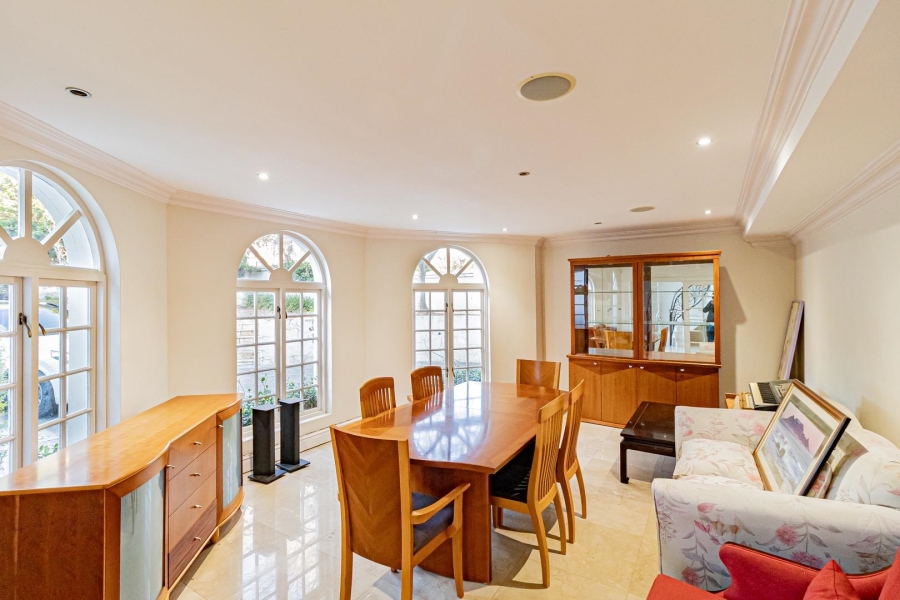 5 Bedroom Property for Sale in Summerset Gauteng