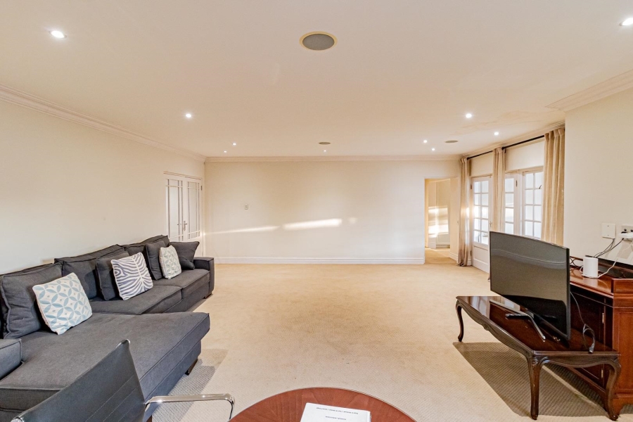 5 Bedroom Property for Sale in Summerset Gauteng