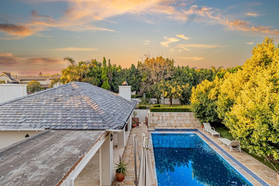 5 Bedroom Property for Sale in Summerset Gauteng