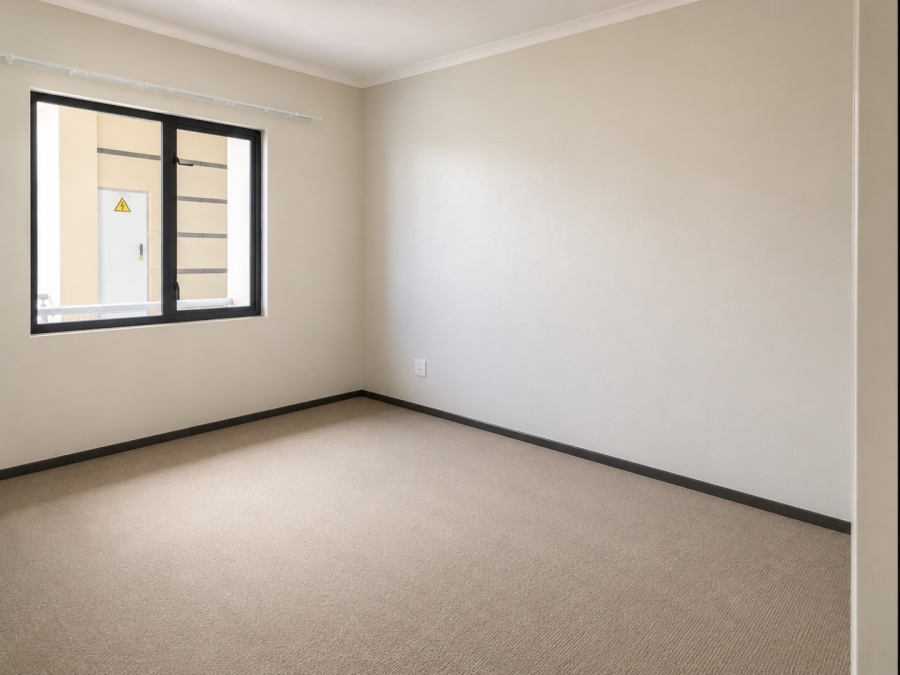 To Let 2 Bedroom Property for Rent in Fourways Gauteng