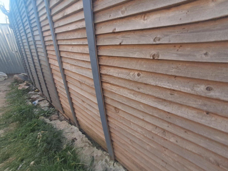 1 Bedroom Property for Sale in Kaalfontein Gauteng