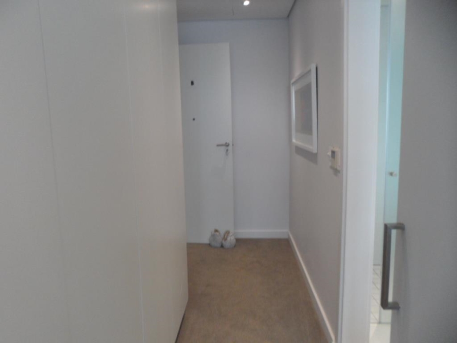 To Let 2 Bedroom Property for Rent in Morningside Gauteng