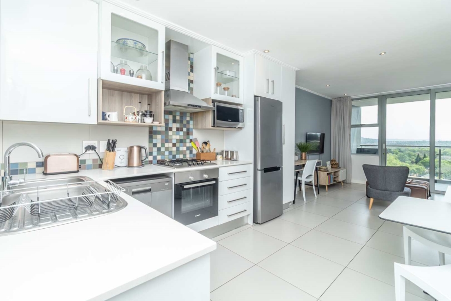 2 Bedroom Property for Sale in Rosebank Gauteng