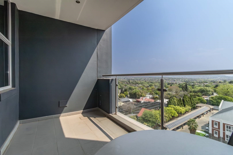 2 Bedroom Property for Sale in Rosebank Gauteng