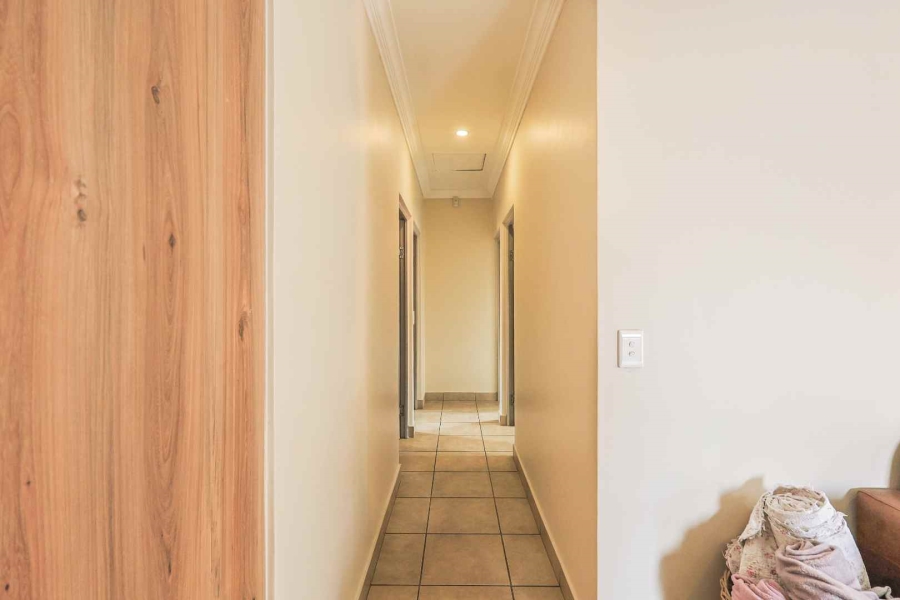 3 Bedroom Property for Sale in Equestria Gauteng