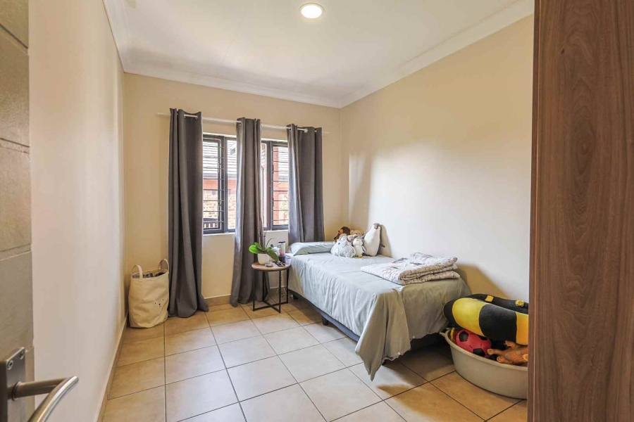 3 Bedroom Property for Sale in Equestria Gauteng