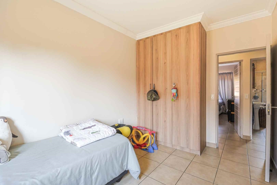 3 Bedroom Property for Sale in Equestria Gauteng